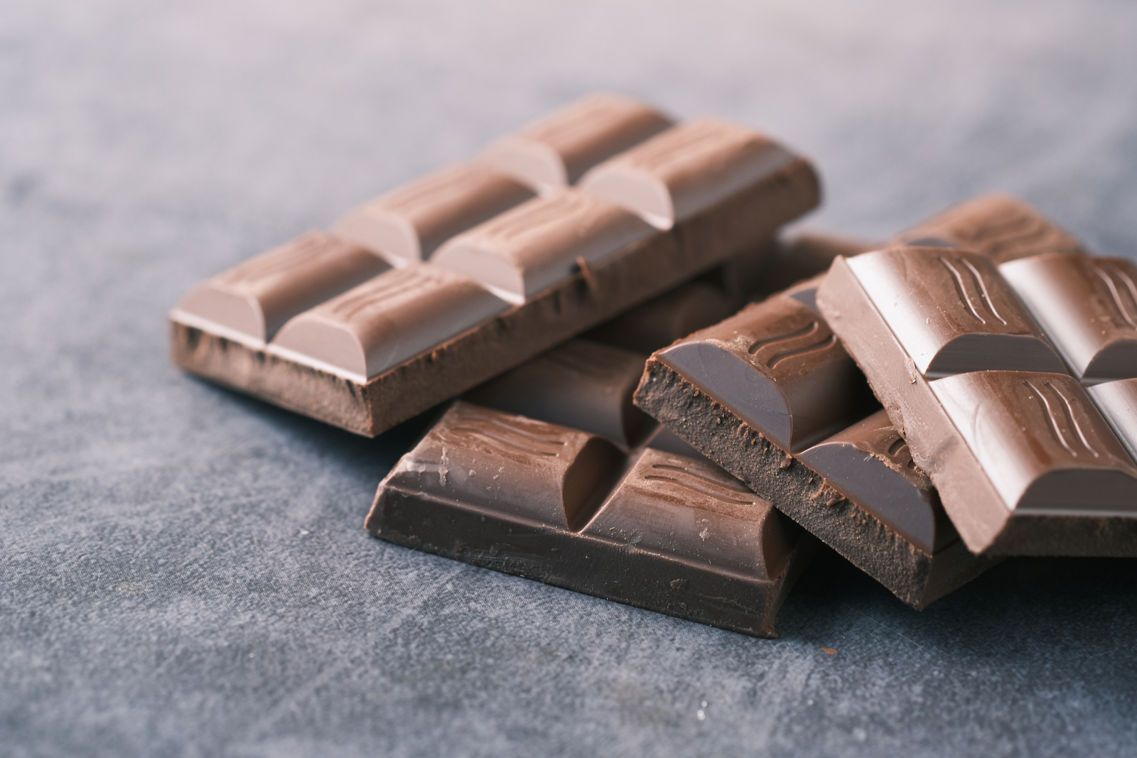 8 Surprising Foods in Your Diet You Didn't Know Were Fermented