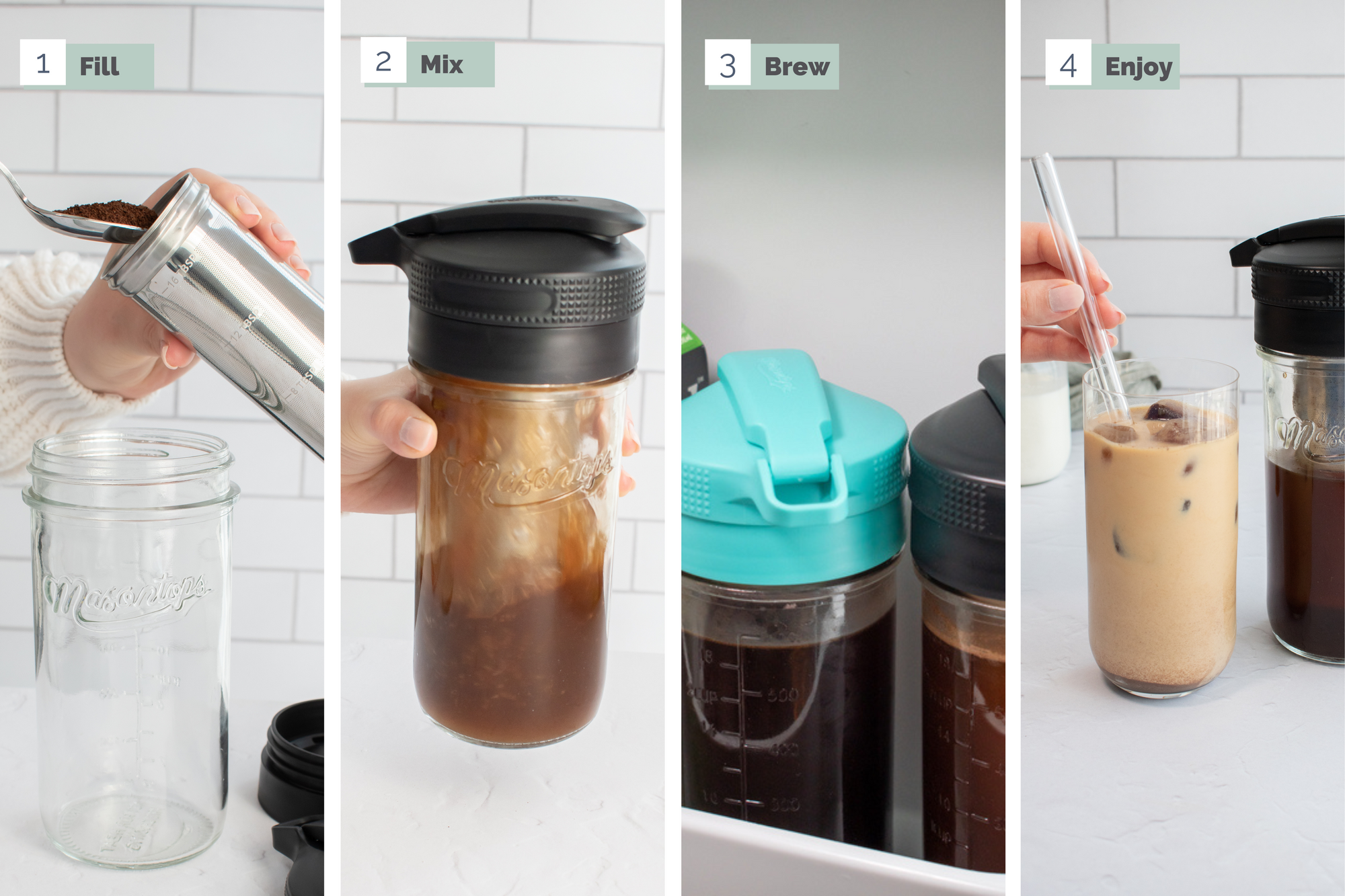 https://www.masontops.com/cdn/shop/articles/cold_brew_kit_blog_photo_2000x.png?v=1691673395