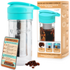 Cold Brew Makers Kit