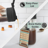 Cold Brew Makers Kit