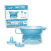Fermentation Power Bundle with Funnel