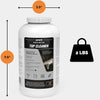 KABIN Kathite TSP Cleaner