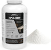 KABIN Kathite TSP Cleaner