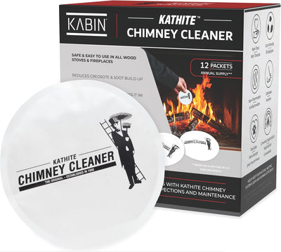 KABIN Kathite Creosote Concentrate Buster