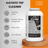 KABIN Kathite TSP Cleaner